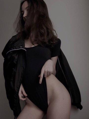 Дарина - Фото 3