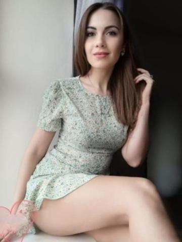 Карина