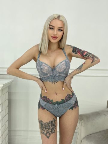 Елизавета